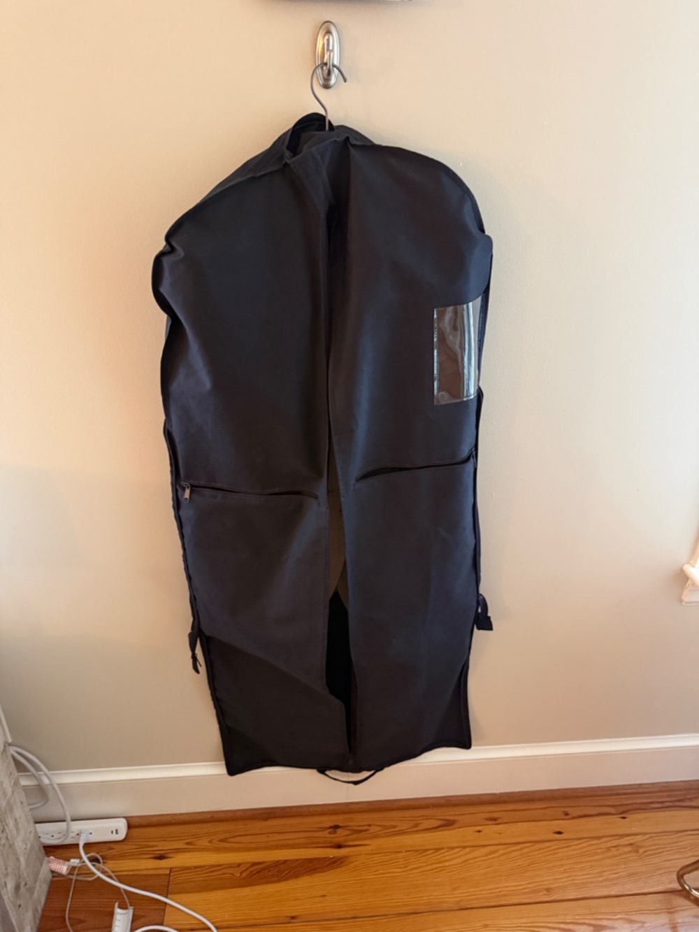 Suitsupply Havana VBC Pure Wool Suit 38R – Never Worn – Retail $699 - Picture 8 of 8